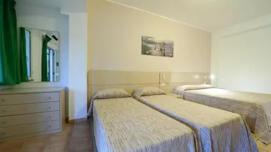 Marinella
