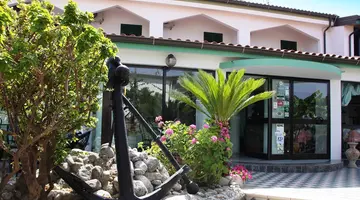 Marinella