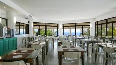 Marinella