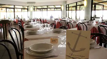 Marinella