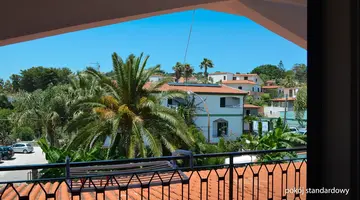 Marinella