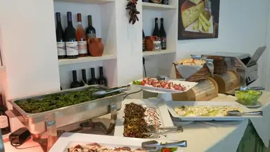 Marinella