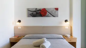 Marinella