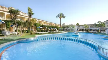 Mariner Club
