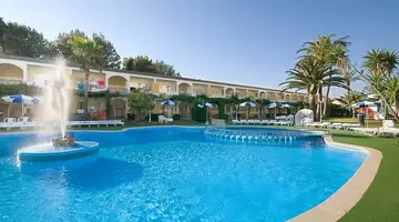 Mariner Club