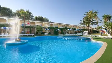Mariner Club