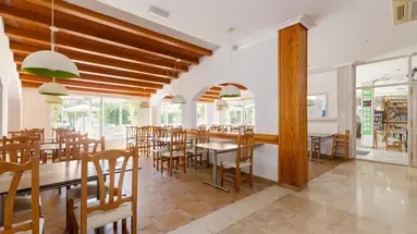 Mariner Club