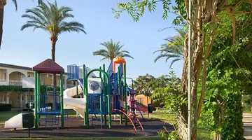 Mariner Club