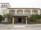 Mariner Club