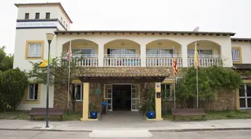 Mariner Club