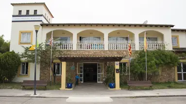 Mariner Club