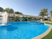Mariner Club