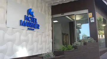 MARINER HOTEL