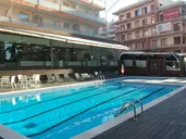 MARINER HOTEL