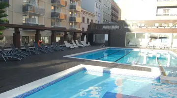 MARINER HOTEL