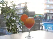 MARINER HOTEL