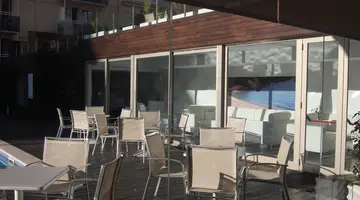 MARINER HOTEL