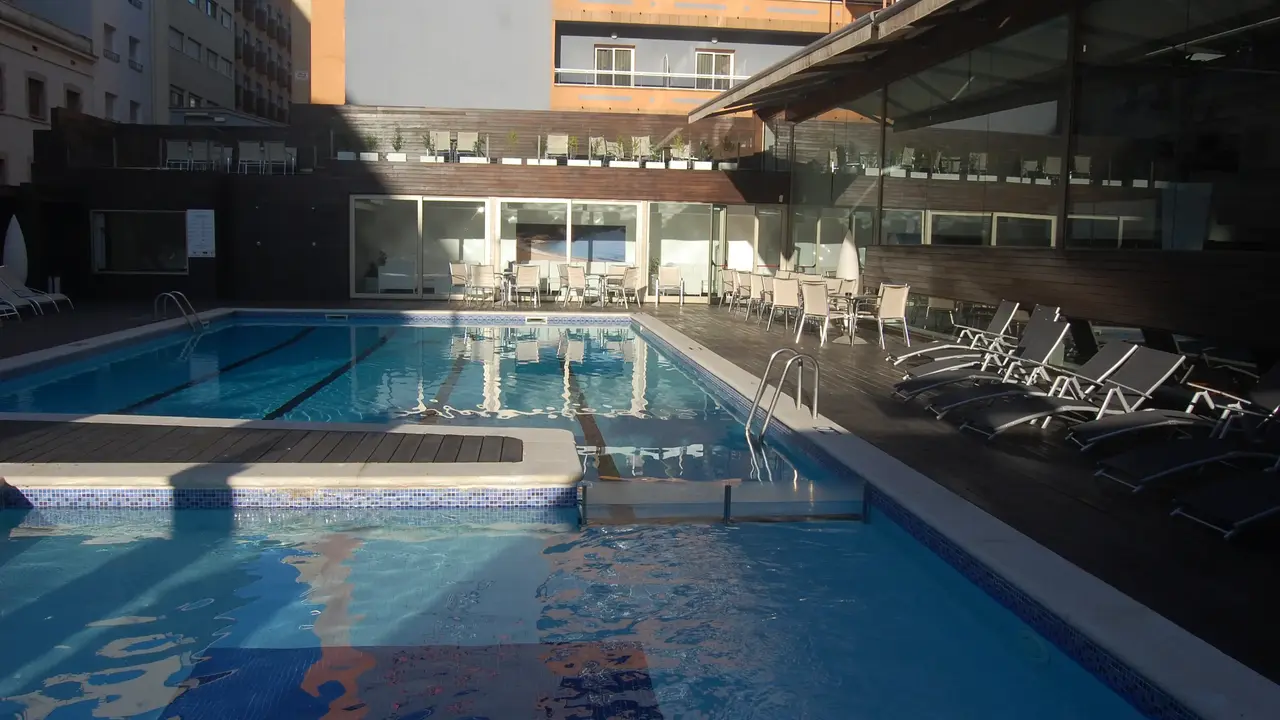 MARINER HOTEL