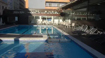 MARINER HOTEL