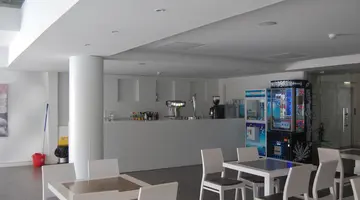 MARINER HOTEL