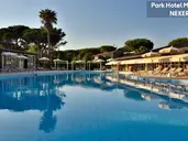 MARINETTA HOTEL