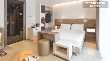 MARINETTA HOTEL