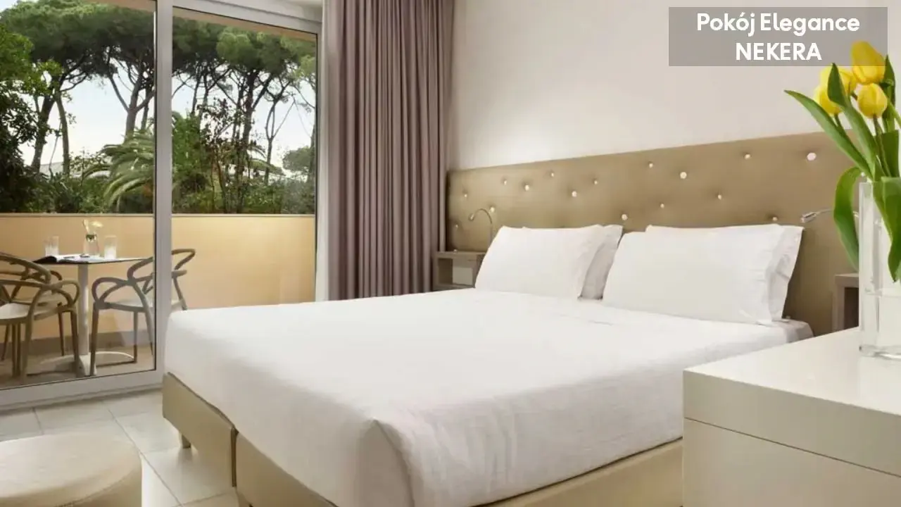 MARINETTA HOTEL