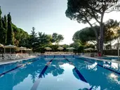 MARINETTA HOTEL