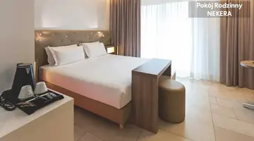 MARINETTA HOTEL