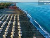 MARINETTA HOTEL