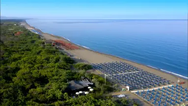 Marinetta