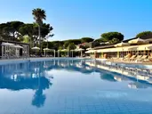 Marinetta