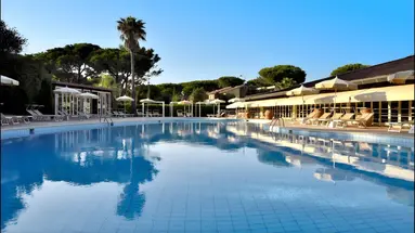 Marinetta