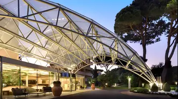 Marinetta