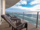 Marino Beach Colombo