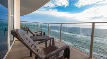 Marino Beach Colombo