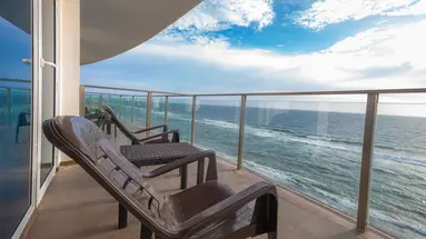 Marino Beach Colombo
