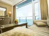 Marino Beach Colombo