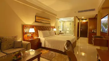 Marino Beach Colombo
