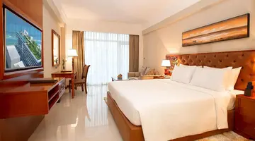 Marino Beach Colombo