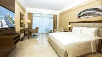Marino Beach Colombo