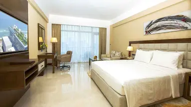 Marino Beach Colombo