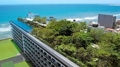 Marino Beach Colombo