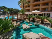 Marins Beach Club