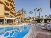 Marins Beach Club