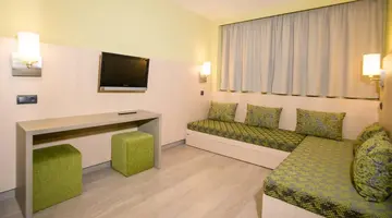 Marins Playa Aparthotel