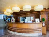 Marins Playa Aparthotel