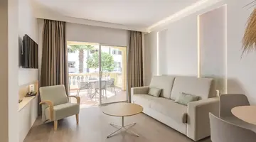 Marins Playa Aparthotel