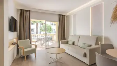 Marins Playa Aparthotel