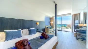 Marins Playa Aparthotel